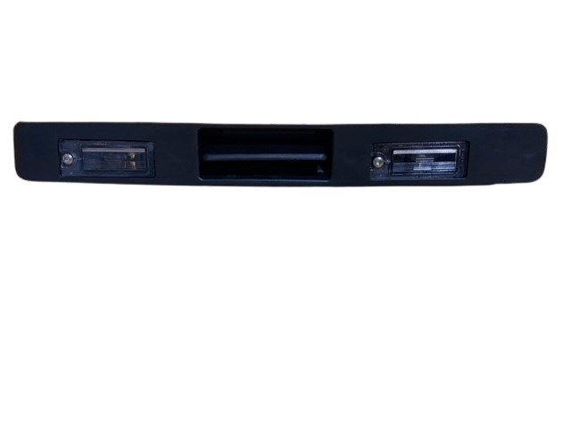 Volvo Trunk Light and Handle V70 2000-2005 Volvo Part No 9154717 Product