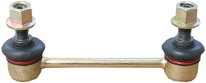 Volvo Rear Left - Right Stabilizer Bar for Volvo S60 - S80 - S70 - XC70 - XC90, Volvo Part No. 8672446