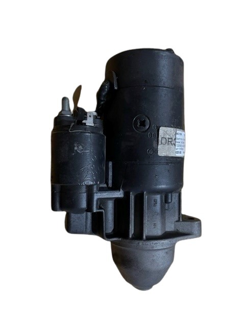 Volvo Starter Motor for Volvo Diesel 240 940 1328392 V40 OEM ref 1257939 1328392 3544627 5002050 5003708 Volvo Part No. 1328392