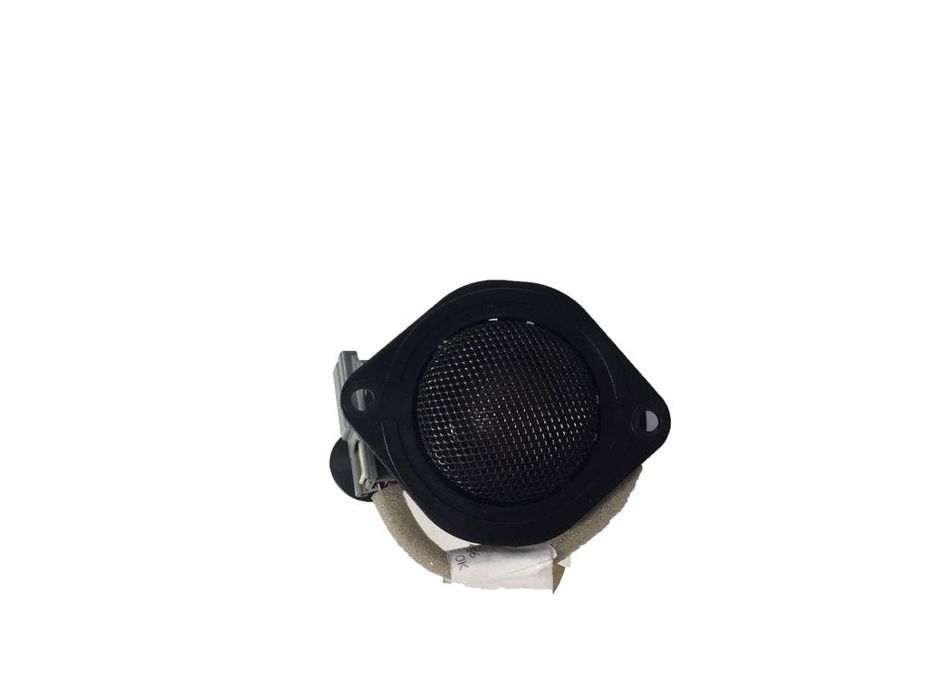 Volvo High Tone Speaker C70 -ch 112000 Premium Sound Treble Volvo Part No. 30679339 Product