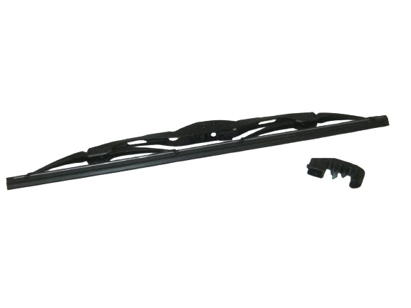 Volvo Rear Windshield Wiper Blade for 145+245 (1202648) 58330 240 Station Volvo Part No. 1202648_B Product