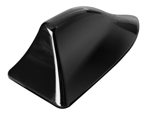 Volvo Fin Antenna Repair Part Transfer Component for Volvo Part No. 979940620