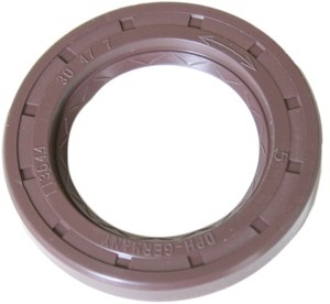 Keerring nokkenas bakzijde volvo S40 C70 S80 V90 850 V40 V50 S70 V70 Xc90 960 S60 S90 Xc70 OEM ref 3514943 9443310