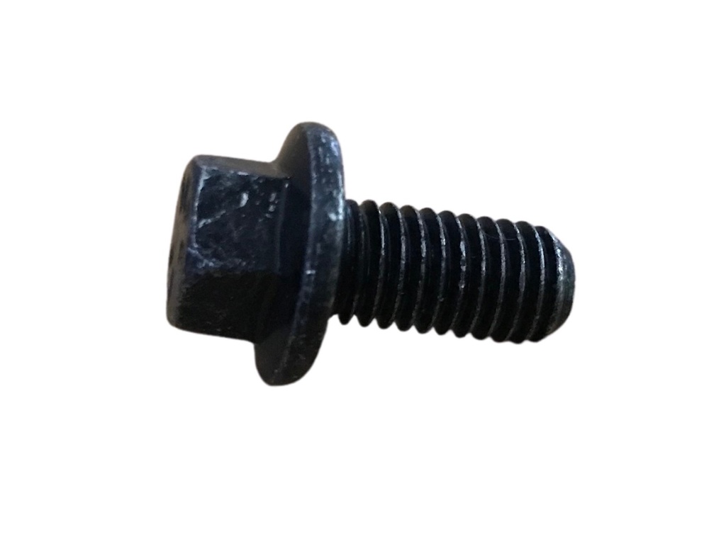 Volvo Flange Bolt M8x16MM for Engine Protection Plate, Volvo Part No. 982793