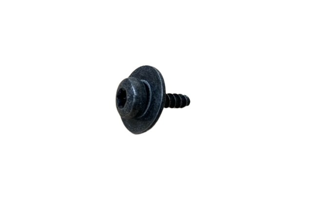 [998164] Volvo Original Screw for Engine Protection Plate Assembly Torx 5X20 Each, Volvo Part No. 998164 Product for Volvo