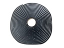 Ruit kit 240+260 butyl tape 8mm x 7mtr 1991+