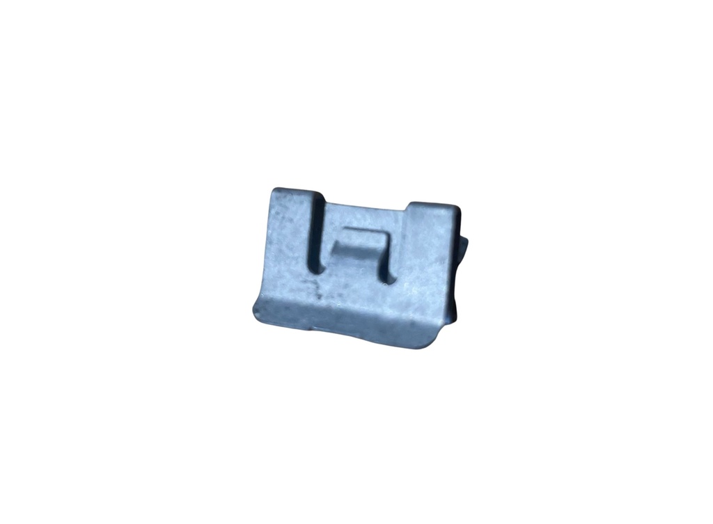 Klem Dakrail-sierlijst Volvo 850-S70-V70-XC70