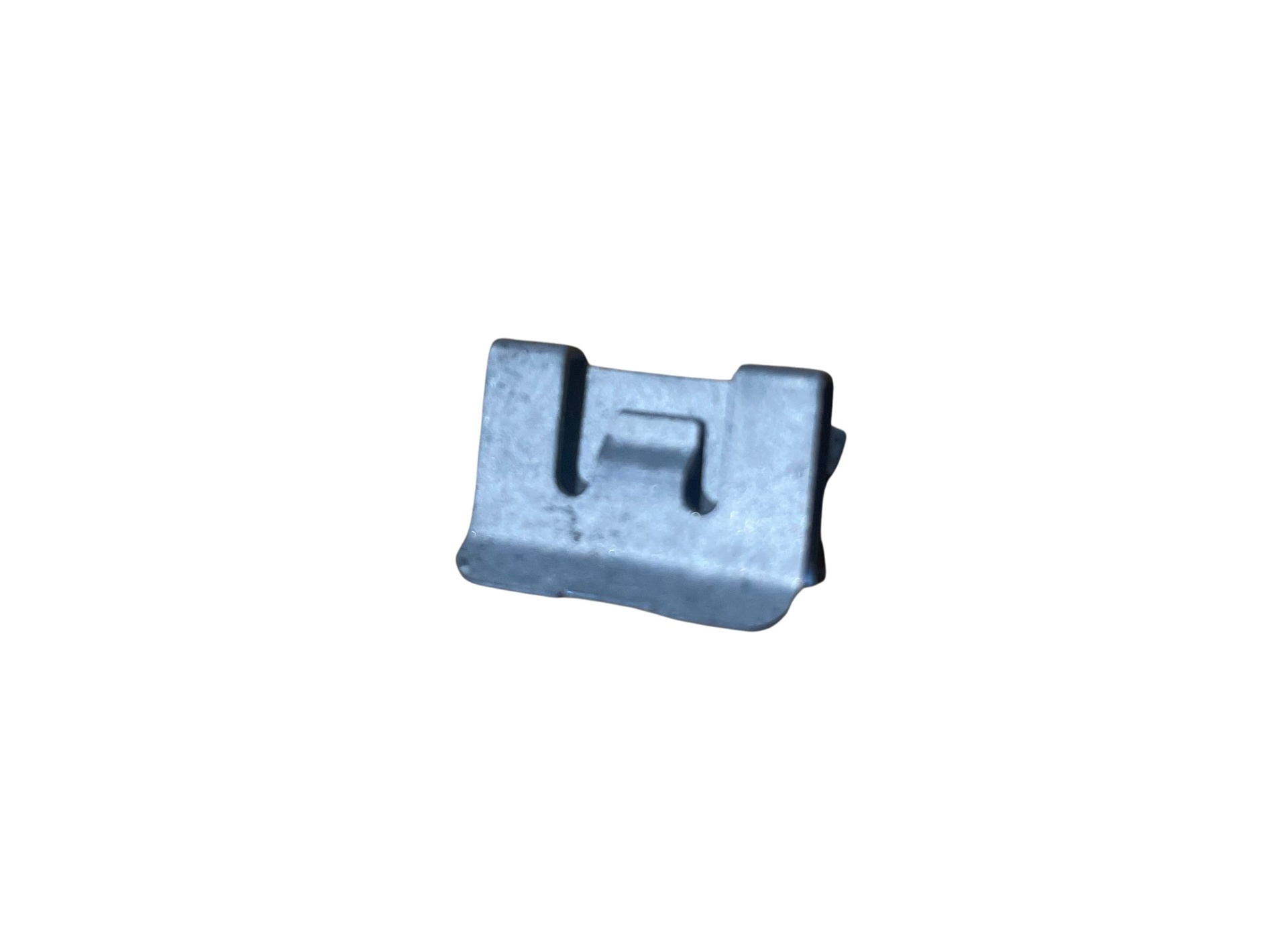 [9178792] Klem Dakrail-sierlijst Volvo 850-S70-V70-XC70