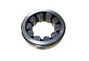 Volvo M47 Front Gearbox Bearing for Volvo Part No. 1209392