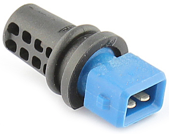 Temperatuur zender sensor lucht OEM 3447881 3467813 39340-24750 39340-24755 4818912  
 440, 460, 480, 850, S70, V70