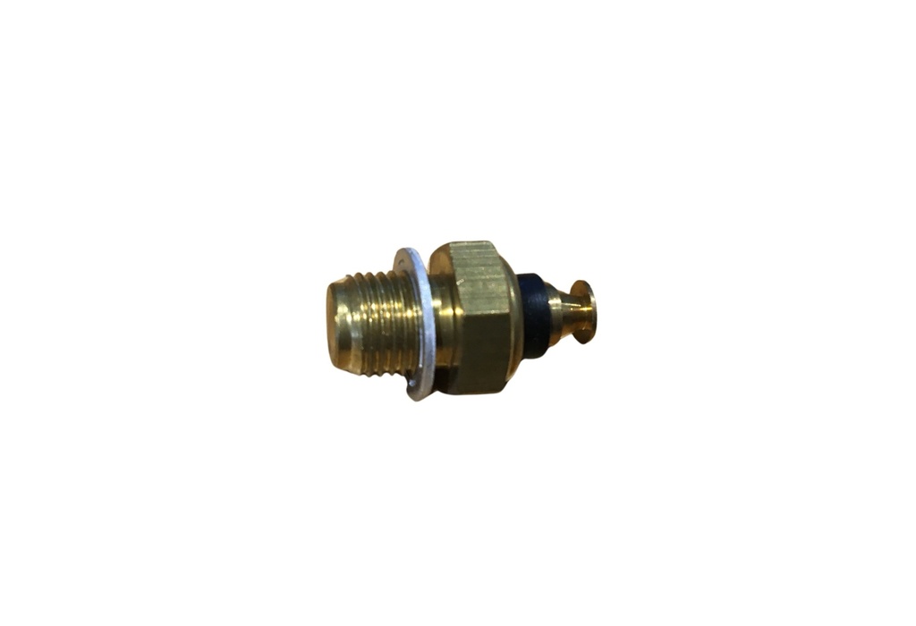 Volvo Temperature Sender Volvo Part No. 3517501 Product