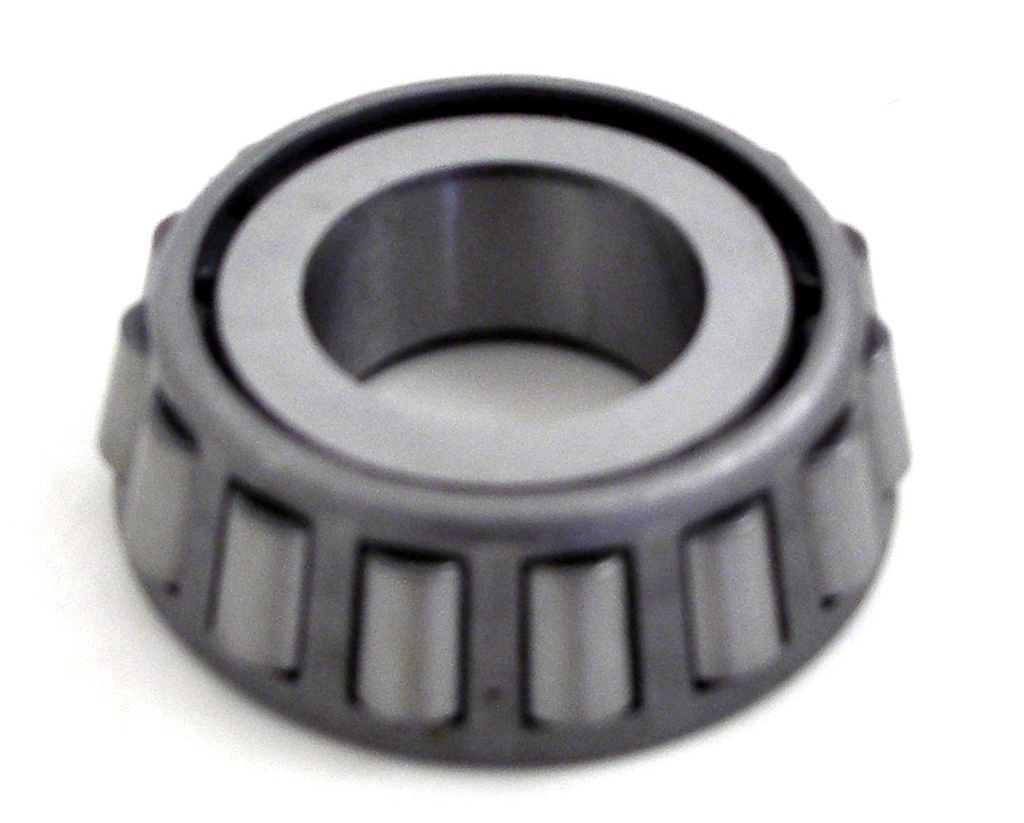 Volvo Bearing gearbox cone M410 complete Volvo part no 183628