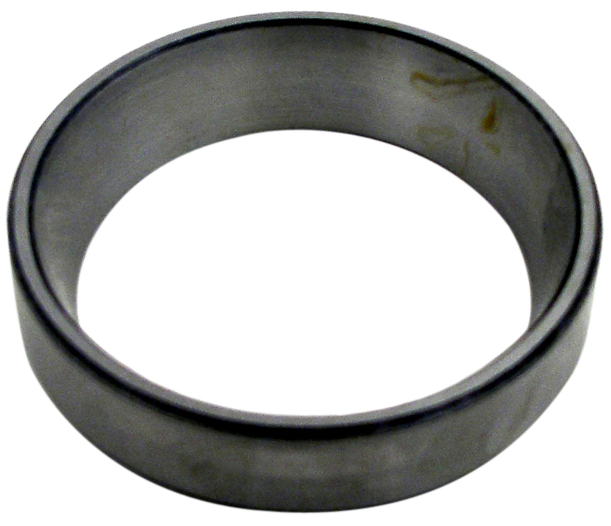 Lager versnellingsbak cup M400+M410 164