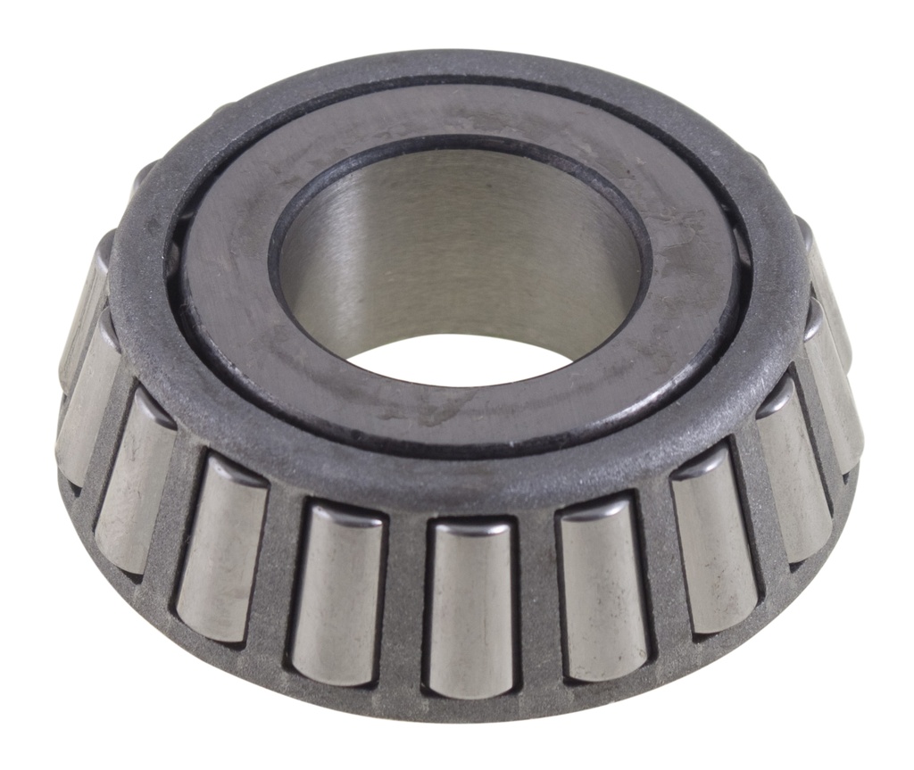 Volvo Bearing cardan pinion 220 Volvo part no 18450