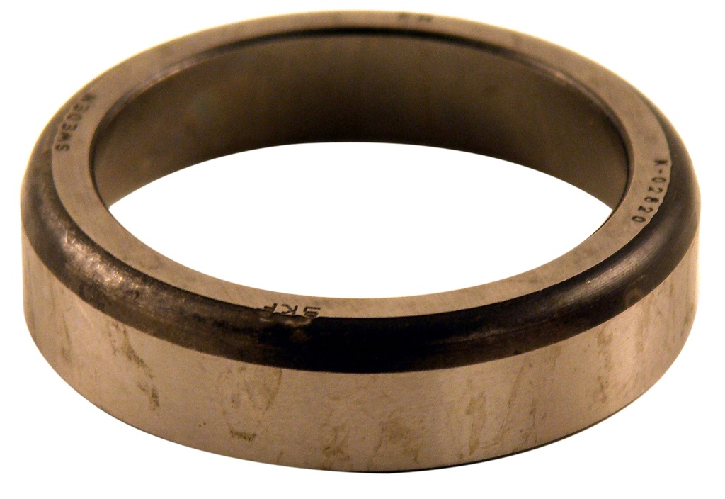 Volvo Bearing cardan pinion 220 Volvo part no 18451