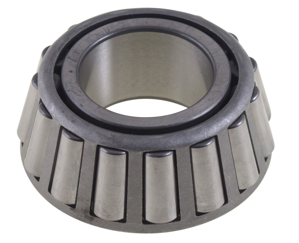 Volvo Bearing cardan pinion 220 Volvo part no 18452