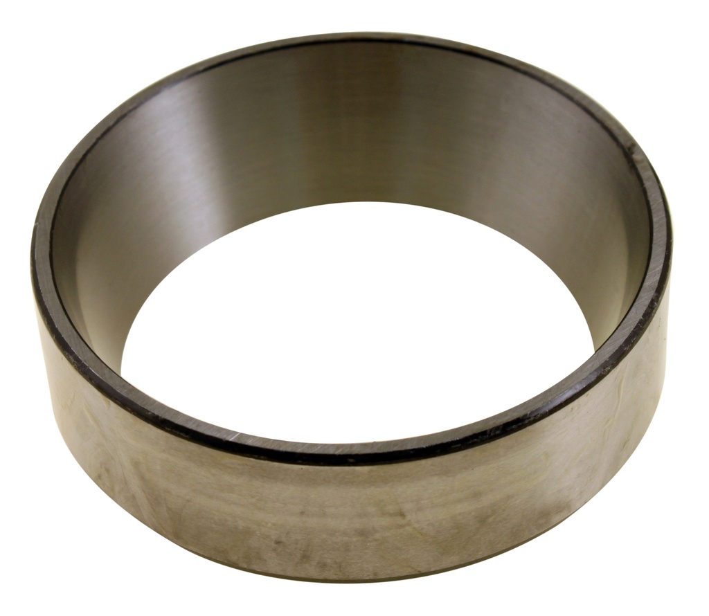 Volvo Bearing differential cone 220 Volvo part no 18453