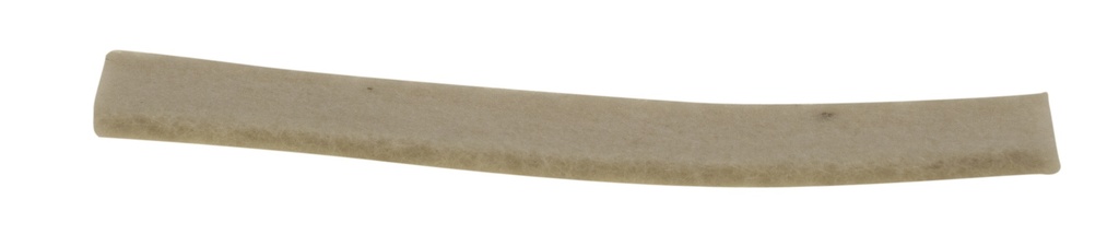 Keerring vilt krukas Achter B16 latere (2 stuks nodig) Amazon 121, Amazon 122 S, P 210 Duett, Pv 444, PV 445 DUETT, Pv 544