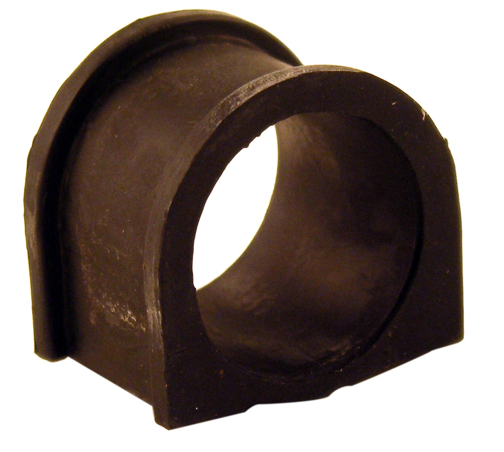 Sticker "volvo" wieldop PV444+PV544+Duett 87107