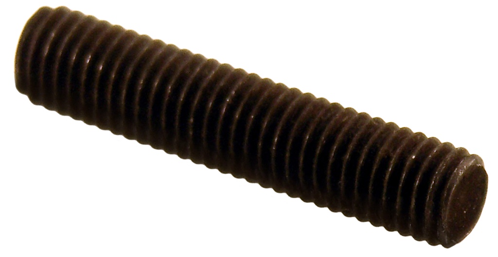 Tapeind B16 40mm spruitstuk Amazon 121, Amazon 122 S, Amazon 220, P 210 Duett, Pv 444, PV 445 DUETT, Pv 544