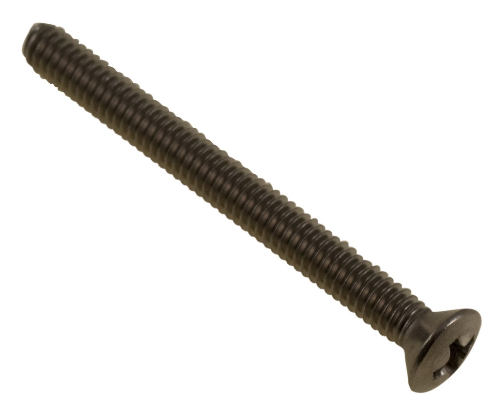 Schroef achterlicht PV544 bovenste 44mm