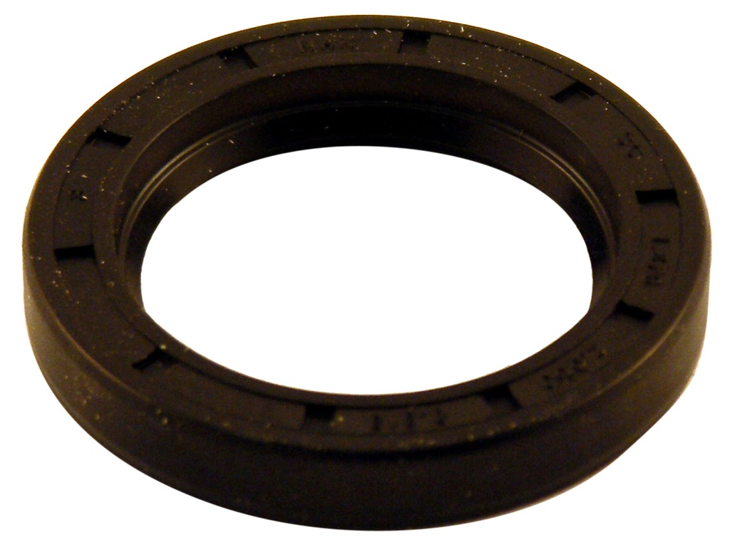 Volvo Seal gearbox output shaftH4+H5+H6+M4+M40+M41 (50.8 mm diam outside 35 mm inside) Volvo part no 19933