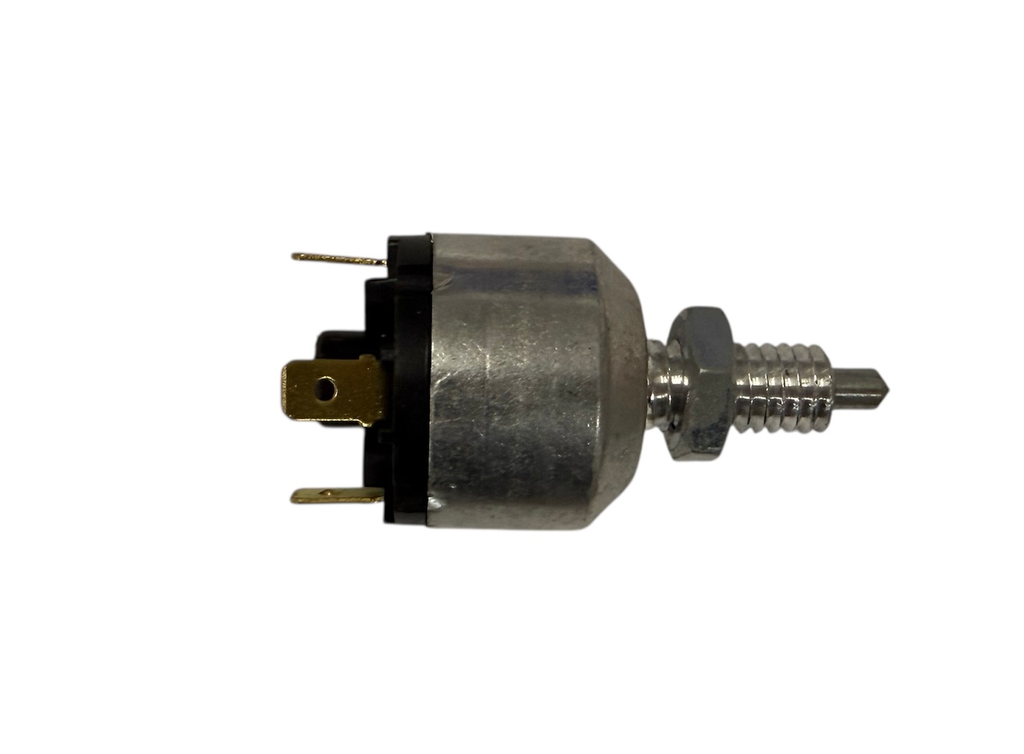 Volvo Switch BW35 4 pins Volvo part no 235965