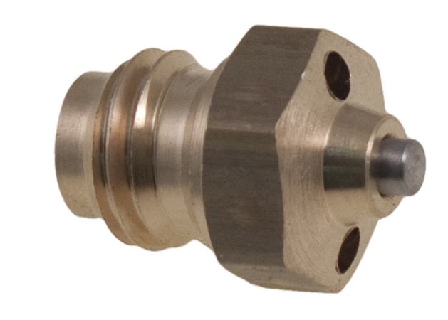 Volvo Needle float Zenith36+34VN+Stromberg 175 carburetor Volvo part no 237382