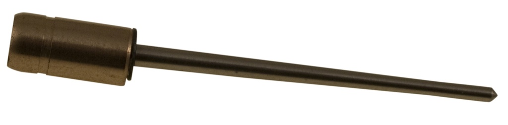 Volvo Jet needle Stromberg B20 B1CC 1971-1976 140+240 (carb nr 237631 237436) Volvo part no 237598