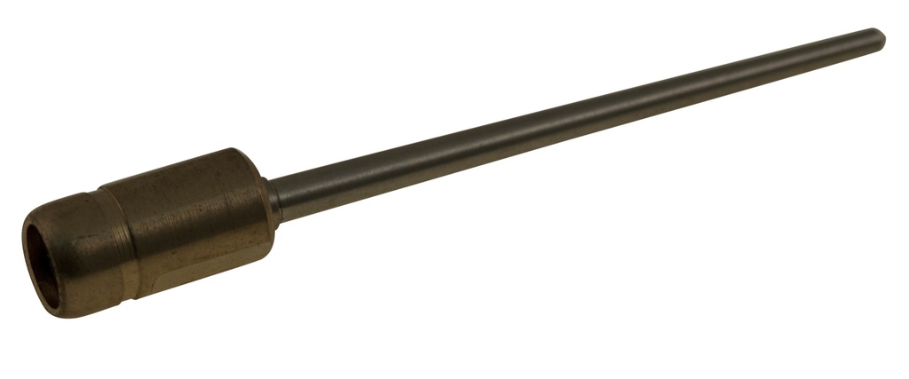 Sproeiernaald PN DVGPierburg nr 237727+237814+1317825 240