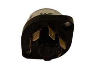 Volvo Ignition lock / ignition switch B20+140+164 (behind the ignition lock / ignition lock) only available in used condition! Volvo part no 241493