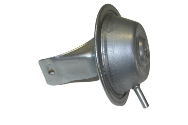 Volvo Vacuum box power distributor B20A no longer available Volvo part no 241654