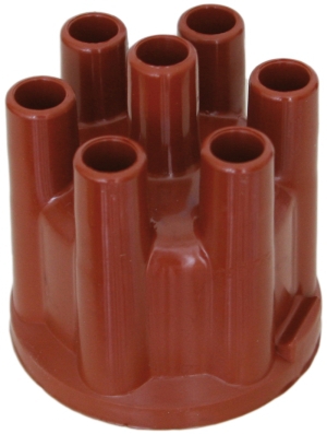 Volvo Distributor cap B30A -1973 diam 73mm 033092002 164 Volvo part no 241669