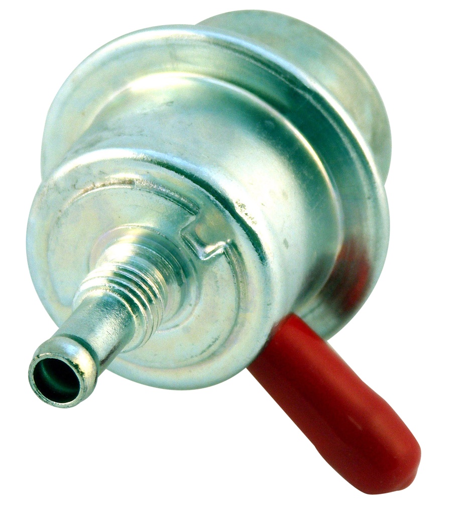 Injectie benzinedrukregelaar B20E P1800E+P1800ES+140+164 2 wegs repl Bosch nr  0280160001