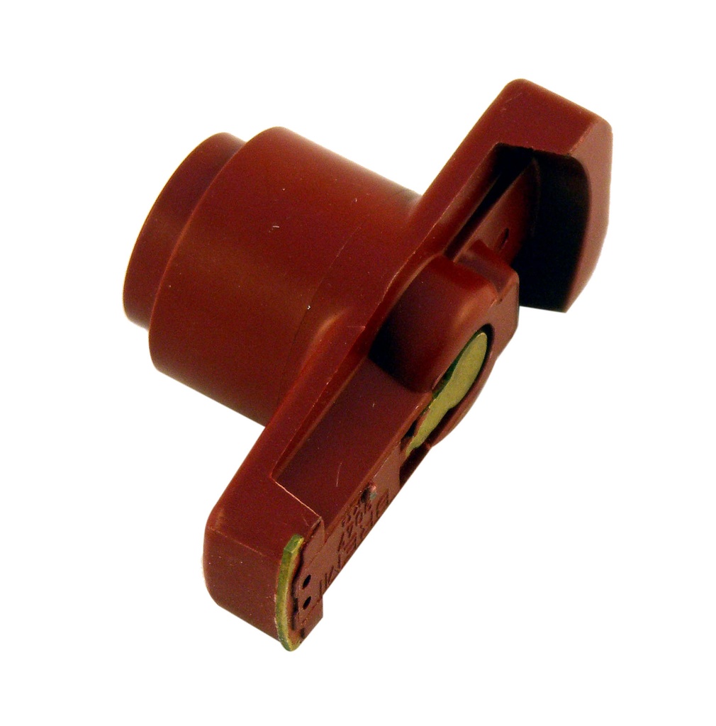 Volvo Rotor B30A 1973+ B30E+F 1972-1975 90mm (0300900015) Volvo part no 243657