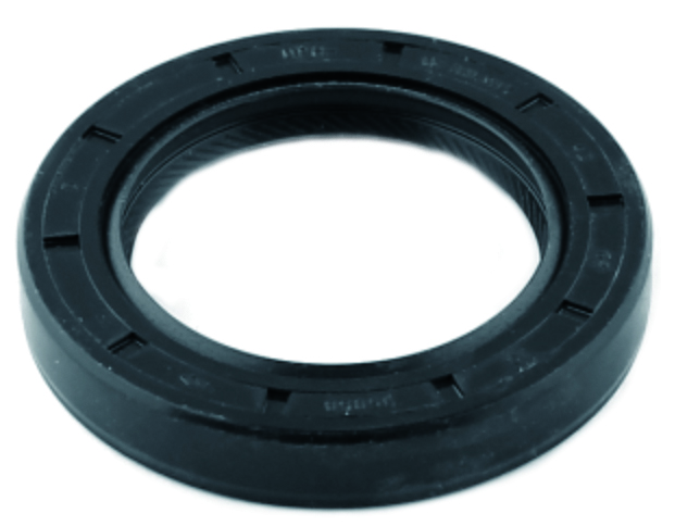 Volvo Oil seal crankshaft for B27/B28/B280/A/E/F Volvo part no 247576