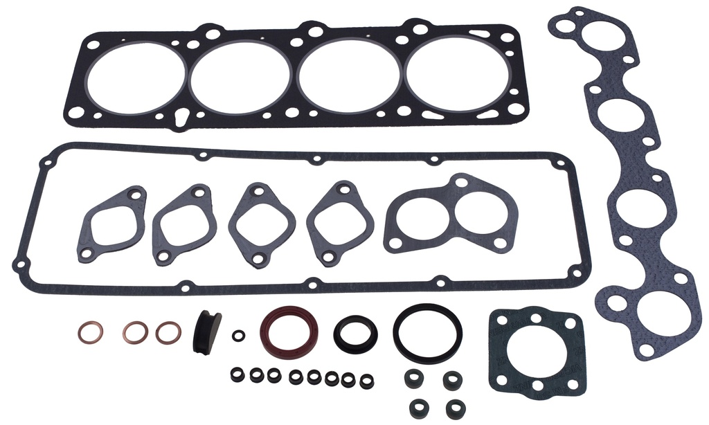 Volvo Gasket set cylinder head B23A (271342) 240 242 244 245+740 Volvo part no 270685