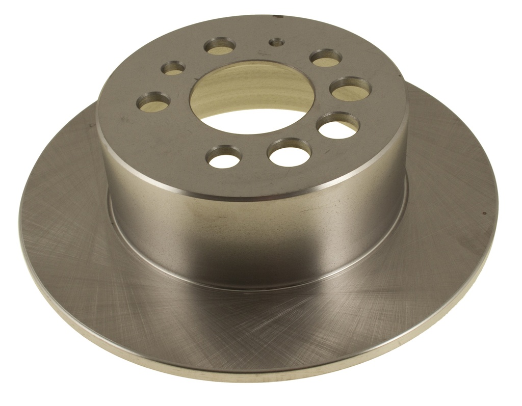 Remschijf achter ATE Girling 240+264 262 +260  740+760+780+940+960 (280mm)-1998  1205782 31262098