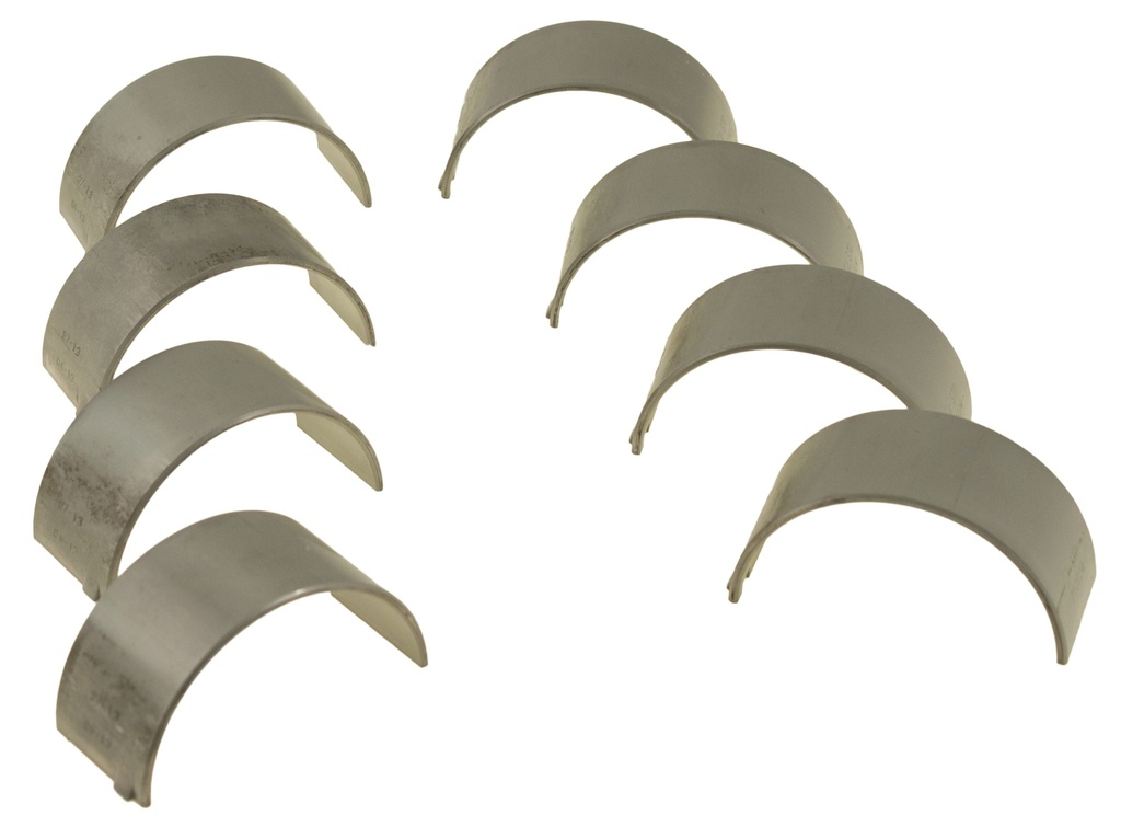 Volvo Bearing set connecting rod B18+B20 standard std 26mm br Volvo part no 271051