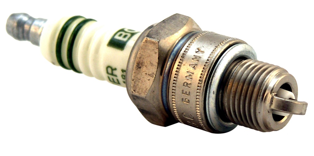 Bougie B20E+B20F+B30E+B30F NGK pr p stuk 273544 273524 273536 273528  140, 145, 164 P1800E P1800ES