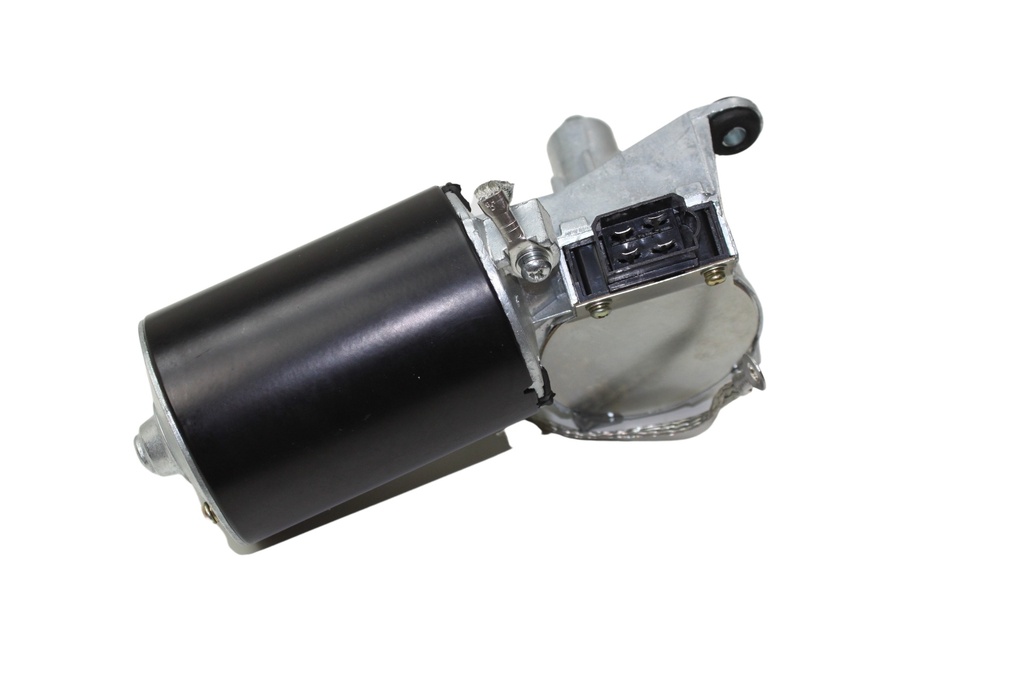 Volvo Wiper motor 140+164 1973+ 240+260 (1255528)(1312346) ORIG VOLVO Volvo part no 271863
