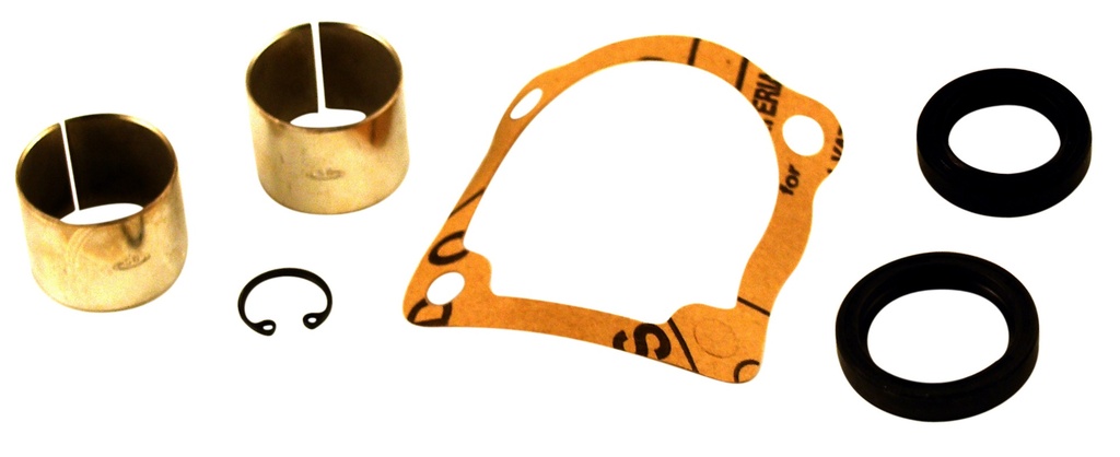 Stuurhuis revisie set 140+164