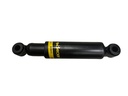 Volvo Shock absorber shock absorber rear Amazon kombi 220 standard std Volvo part no 273347