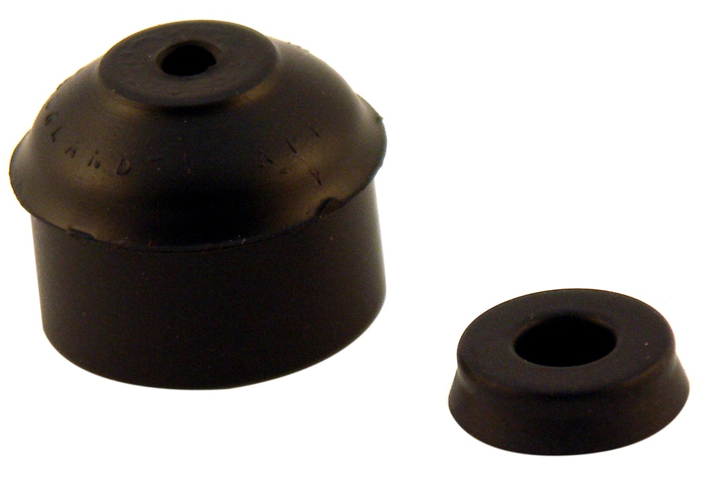 Koppeling hulpcilinder reparatieset-revisieset Amazon+P1800