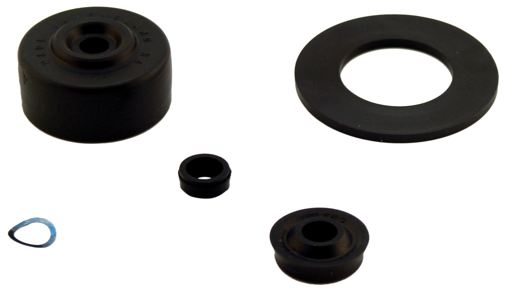 Koppeling hoofd cilinder reparatieset-revisieset Amazon+P1800 273067