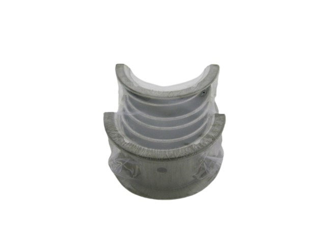 Volvo Bearing set main bearing B4B+B16 .030 Volvo part no 276689