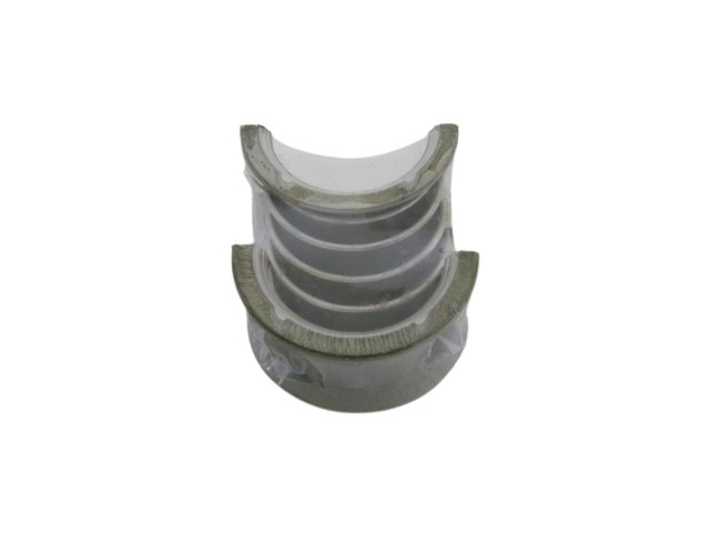 Volvo Main bearing bearing set B4B/B16 STD Volvo part no 276690