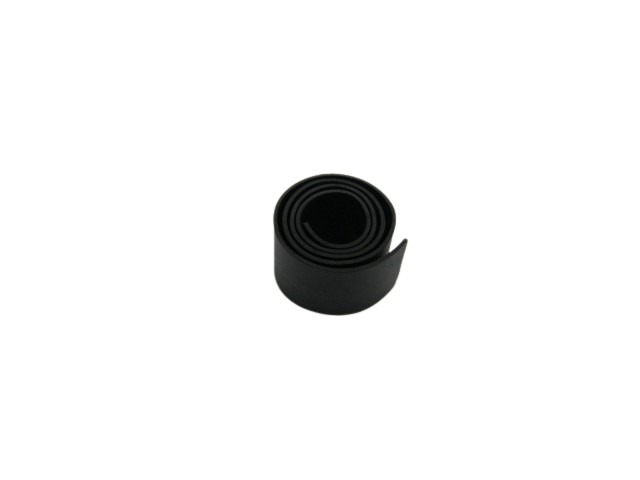 [320551] Volvo Rubber door window holder Amazon+P1800 +140+164+PV444+PV544 (50cm) 96343 Volvo part no 320551