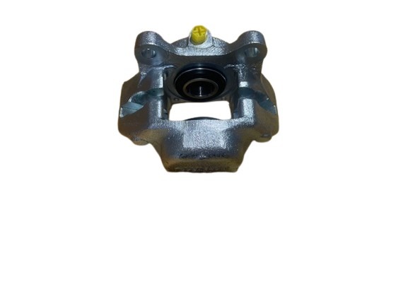 Volvo Brake caliper 140+164+P1800E P1800ES Girling rear right EXCHANGE(685325) 684427 Volvo part no 34277