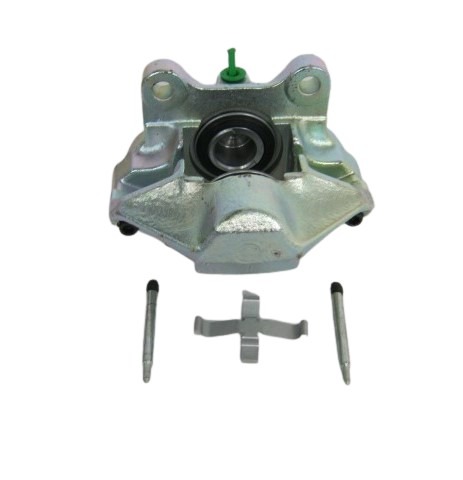 Volvo Brake caliper 140+164 Ate right rear EXCHANGE 1206495 683932 1210297 Volvo part no 34337